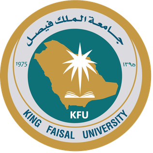 King Faisal University