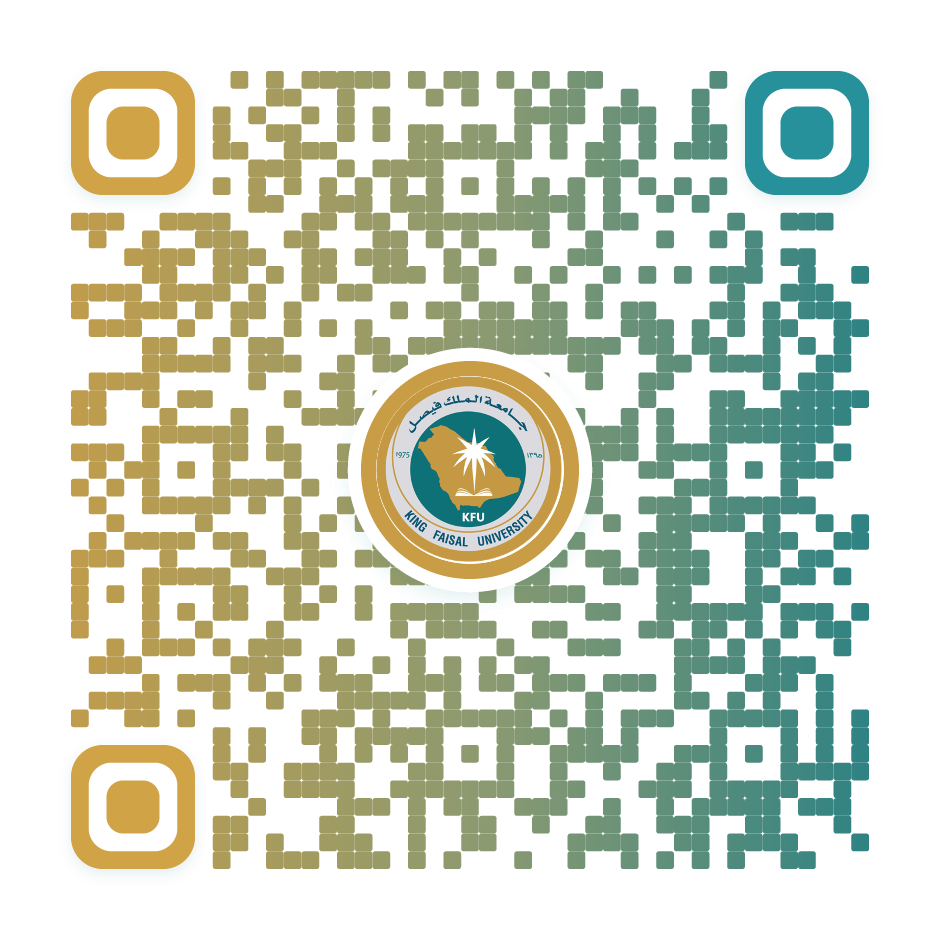 Sindalah room QR code